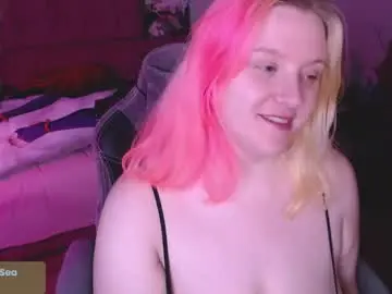 Chaturbate Best Webcam of lissamuff