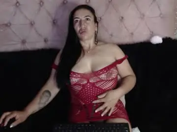 Chaturbate Private Sex Chat of misslucyy1