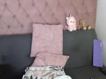 Chaturbate Best Webcam of misslucyy1