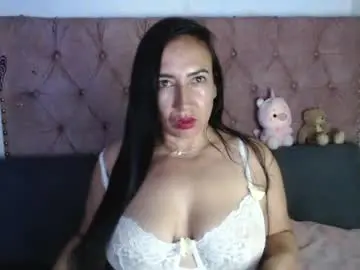 Chaturbate Adult Webcams of misslucyy1