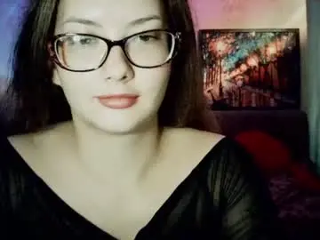 Chaturbate Live Porn of moodiemira