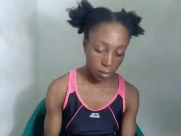 Chaturbate Best live sex cam show of plumxjuicy