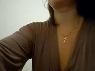 Chaturbate Live Sex Cam of roxolanaa_sexy