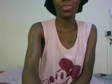 Chaturbate Free Live Porn of saltysugar20