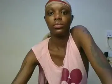 Chaturbate Nude Webcam of saltysugar20