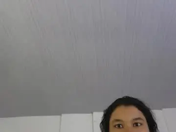 Chaturbate Adult Webcams of sexychanell_18