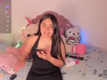 Chaturbate Free Porn Cam of sophiconic_cb