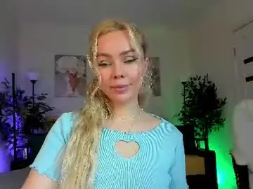 Chaturbate Adult Webcams of super_peach