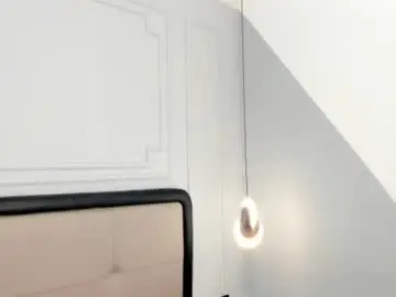 Chaturbate Best live sex cam show of susan_mml