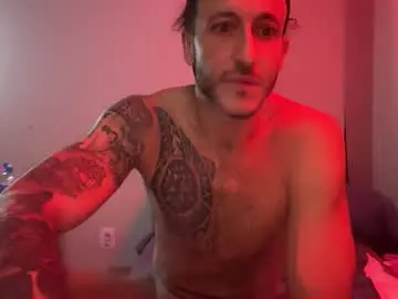 Chaturbate Adult Webcam of wild_bigcock23