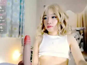 Chaturbate Free Live Porn of _dolia_