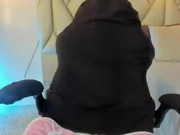 Chaturbate Live Sex Cam of angelswets