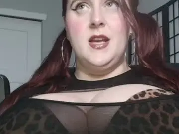 Chaturbate Private Sex Chat of bambixxlynn