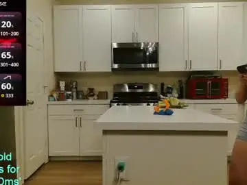 Chaturbate Live Porn of blondiebubblebooty