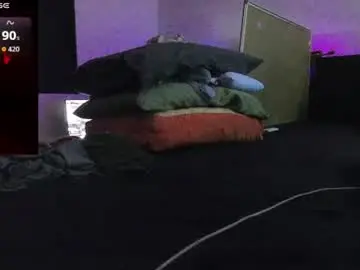 Chaturbate Live Porn of blondiebubblebooty