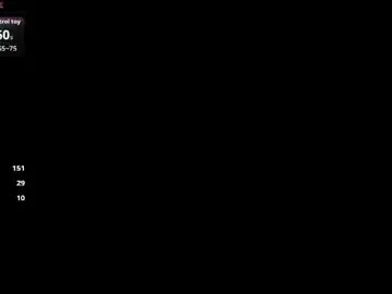 Chaturbate Live Porn of erapody