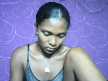 Chaturbate Sex Chat of gggloria