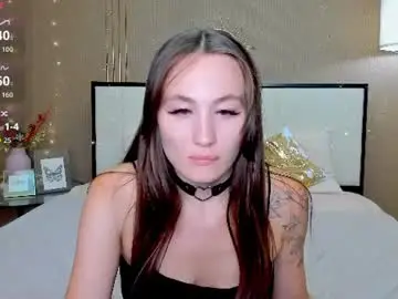 Chaturbate Sex Chat of honeybuns_lizzy