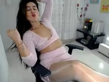 Chaturbate Best live sex cam show of hotcandy87