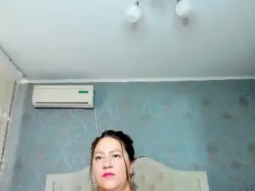 Chaturbate Adult Webcam of jessicalove20
