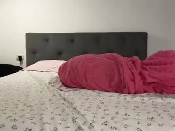 Chaturbate Live Sex of kimmie_