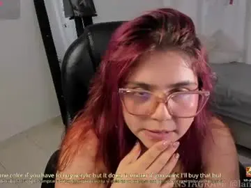 Chaturbate Best live sex cam show of lanna__wilson