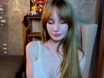 Chaturbate Private Sex Chat of moliacenamere
