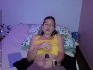 Chaturbate Watch Live Sex Cams of ohanna_