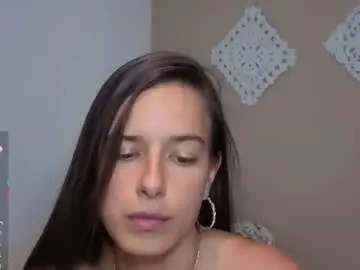 Chaturbate Private Sex Chat of ohanna_