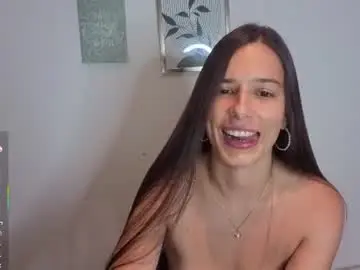 Chaturbate Adult Video Chat of ohanna_