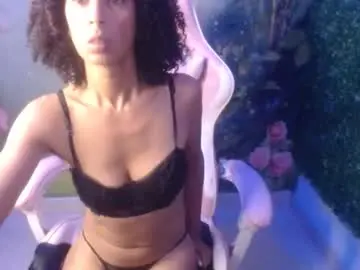 Chaturbate Watch Live Sex Cams of rosa_skinny