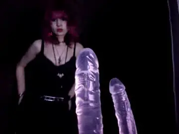Chaturbate Private Sex Chat of sonastrumpf