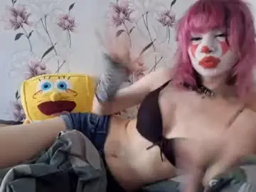 Chaturbate Free Live Porn of sonastrumpf