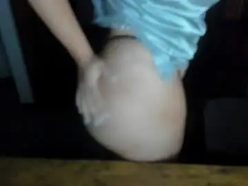 Chaturbate Live Sex Cam of taniabonnet_