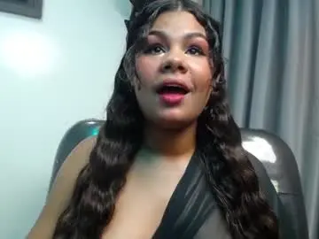 Chaturbate Adult Webcams of yaazhini457034