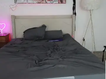 Chaturbate Best Webcam of ari_lovexo