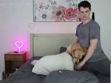 Chaturbate Best live sex cam show of ari_lovexo