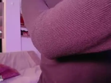 Chaturbate Best Webcam of dark__nymph