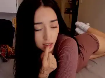 Chaturbate Live Sex Cam of eileenford