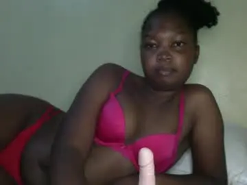 Chaturbate Best Webcam of jasmine760