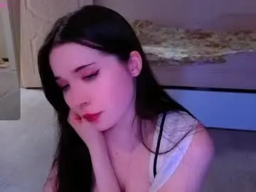 Chaturbate Best Webcam of kimiko_shine