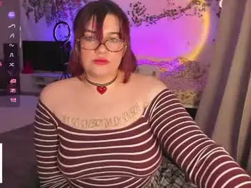 Chaturbate Live Porn of miss_you_babe