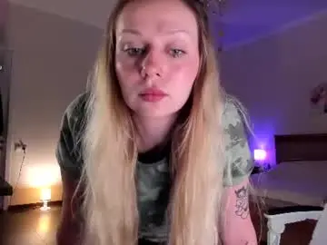 Chaturbate Sex Cam of quinnmx