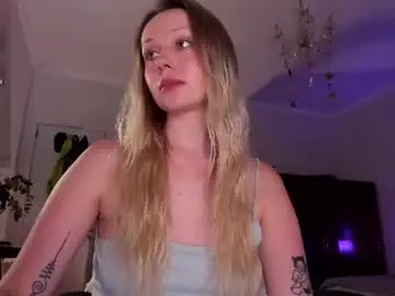 Chaturbate Sex Cam of quinnmx