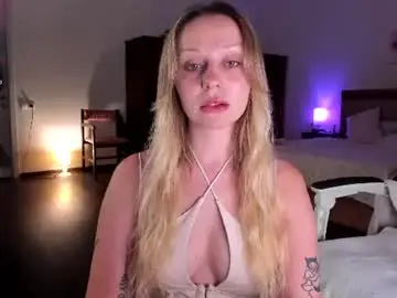Chaturbate Watch Live Sex Cams of quinnmx