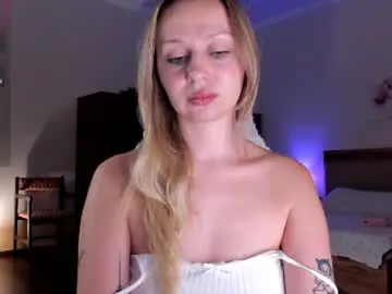Chaturbate Best Webcam of quinnmx