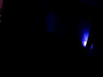 Chaturbate Live Porn of quinnmx