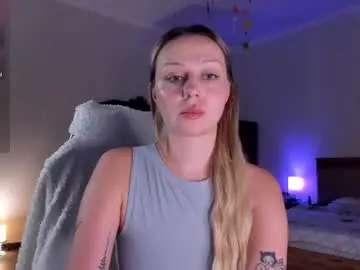 Chaturbate Sex Cam of quinnmx