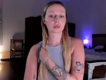 Chaturbate Free Live Porn of quinnmx