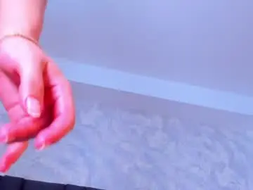 Chaturbate Live Porn of ruby_nights